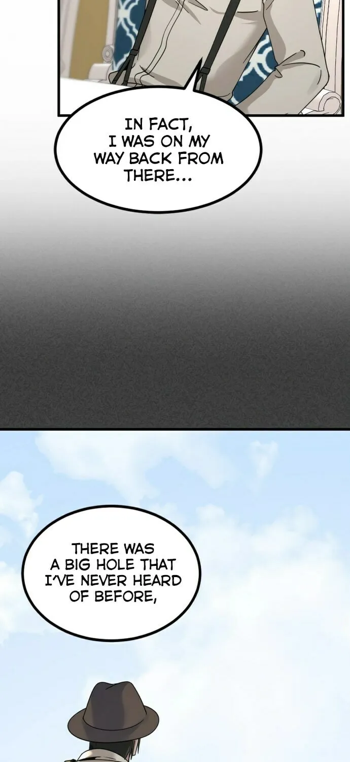 Hero Killer Chapter 30 page 51 - 