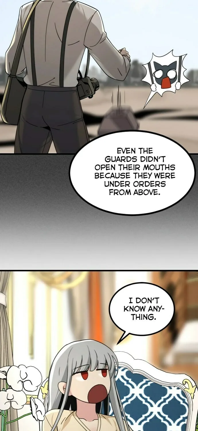 Hero Killer Chapter 30 page 52 - 