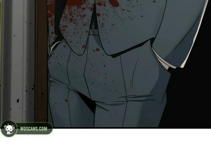 Hero Killer Chapter 30 page 64 - 