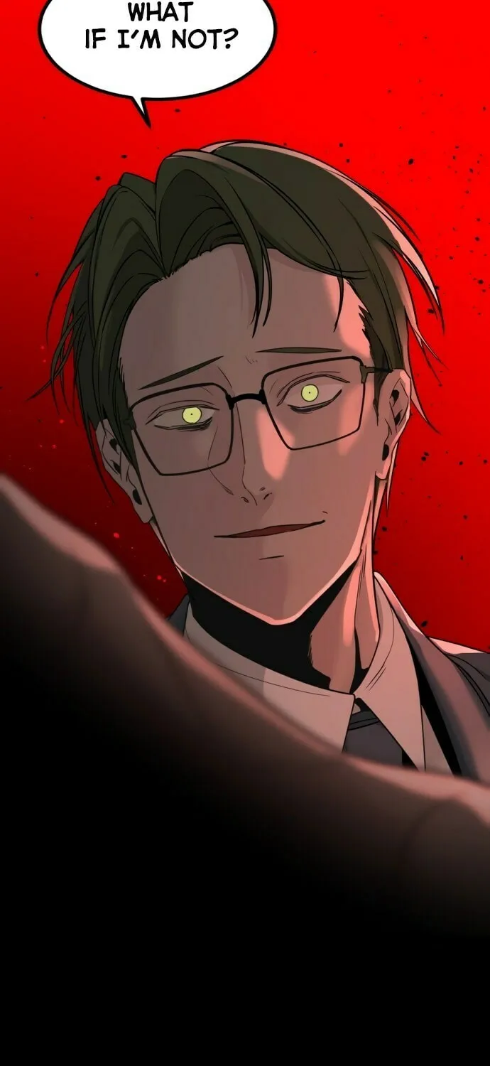 Hero Killer Chapter 30 page 67 - 