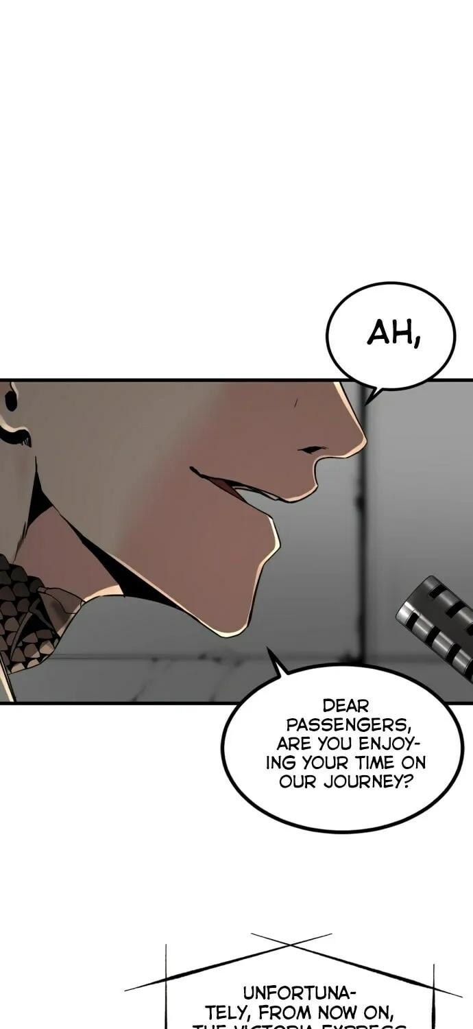 Hero Killer Chapter 30 page 72 - 