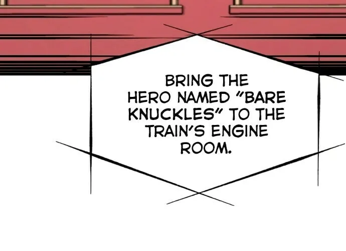 Hero Killer Chapter 30 page 75 - 