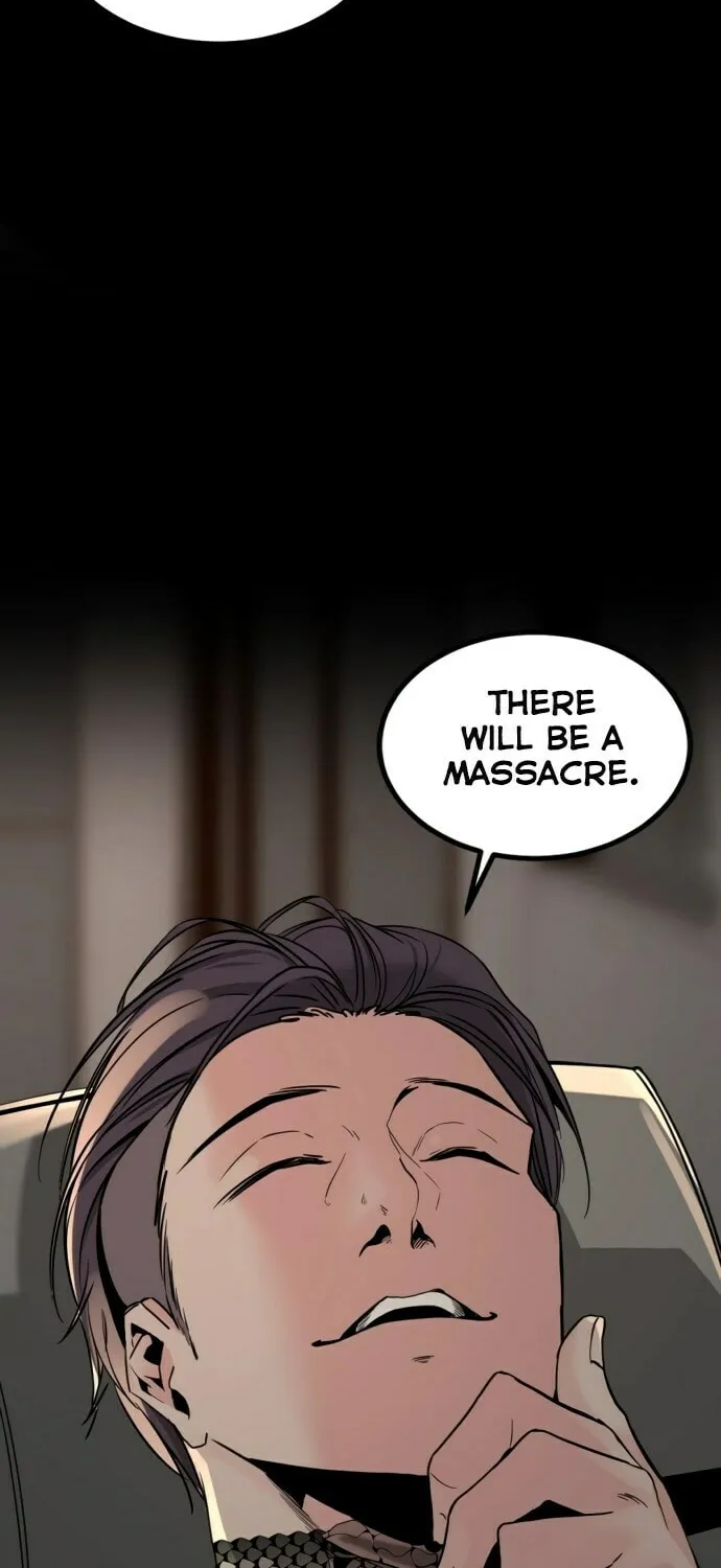 Hero Killer Chapter 30 page 77 - 
