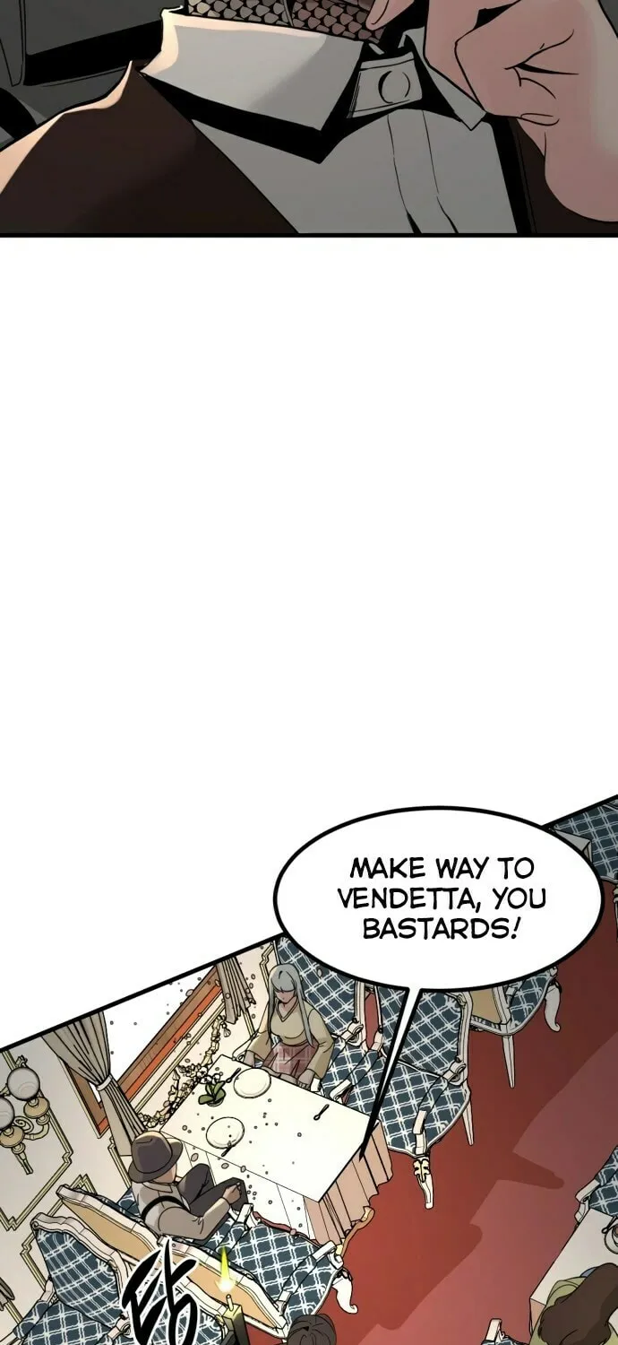 Hero Killer Chapter 30 page 78 - 