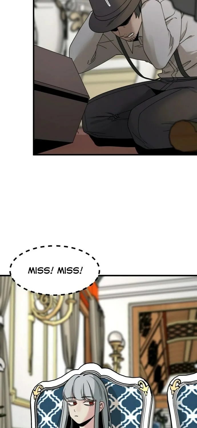 Hero Killer Chapter 30 page 80 - 