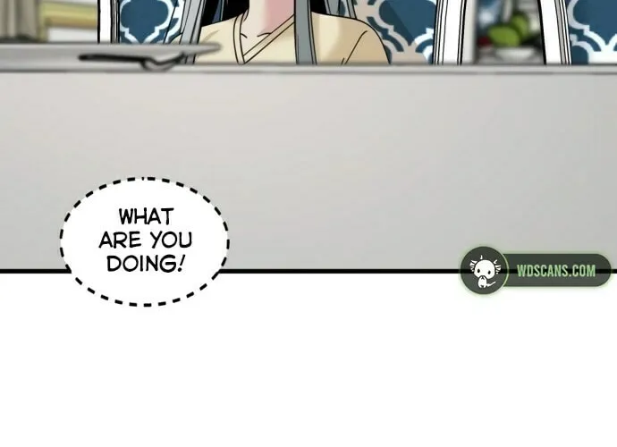 Hero Killer Chapter 30 page 81 - 