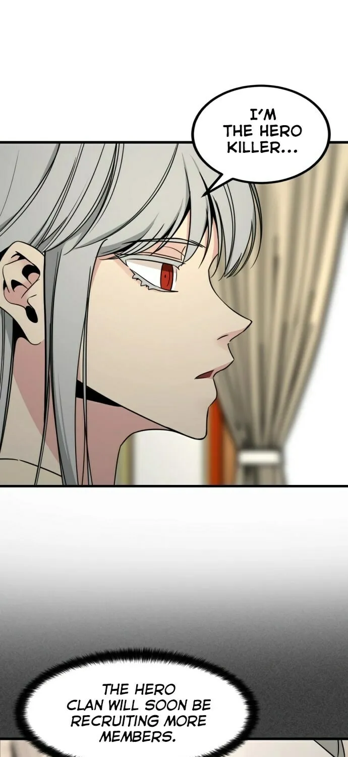 Hero Killer Chapter 30 page 88 - 