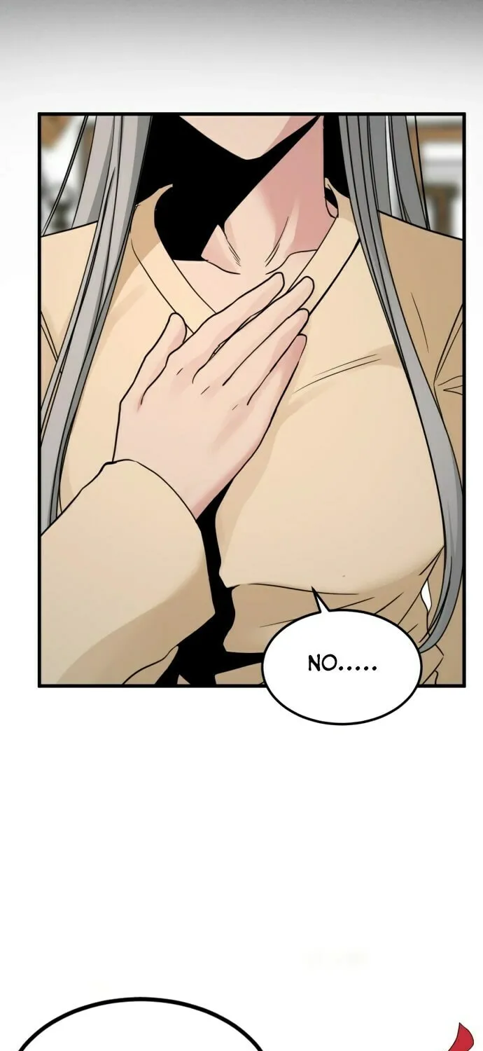 Hero Killer Chapter 30 page 90 - 
