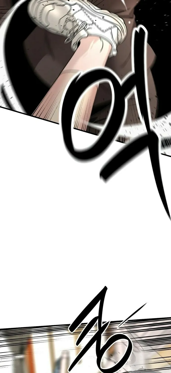Hero Killer Chapter 31 page 13 - 