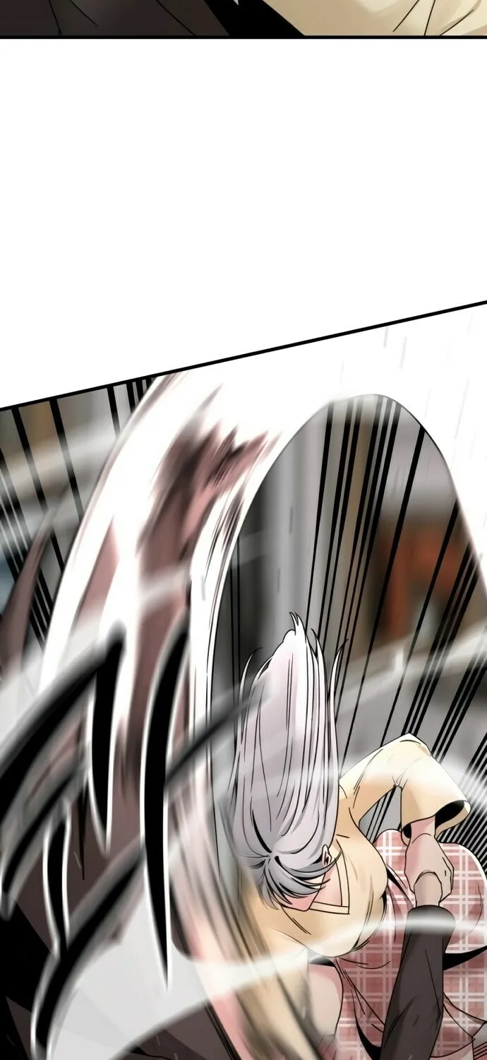 Hero Killer Chapter 31 page 15 - 