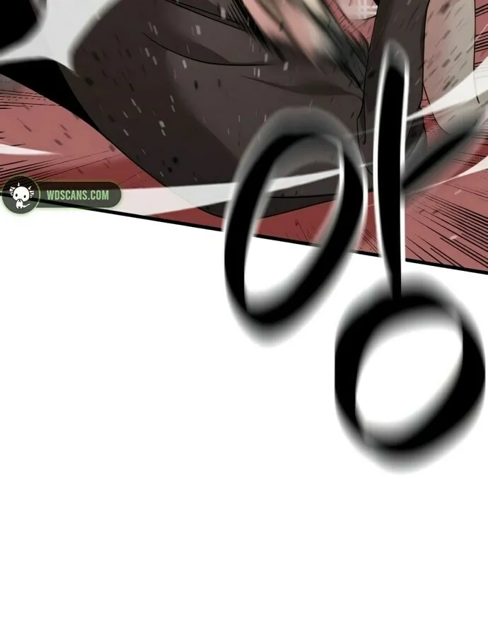 Hero Killer Chapter 31 page 16 - 