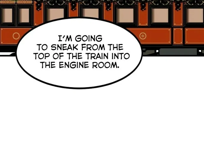 Hero Killer Chapter 31 page 33 - 