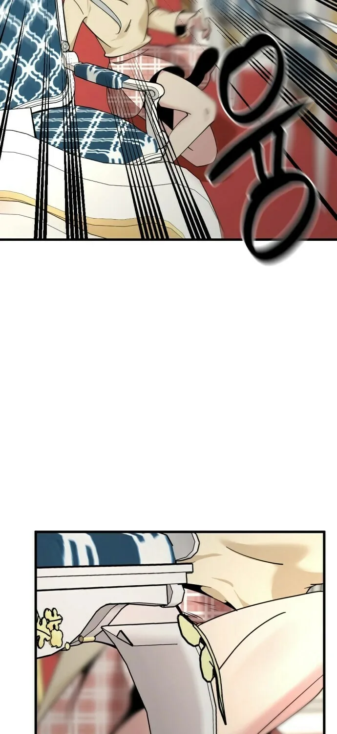 Hero Killer Chapter 31 page 5 - 