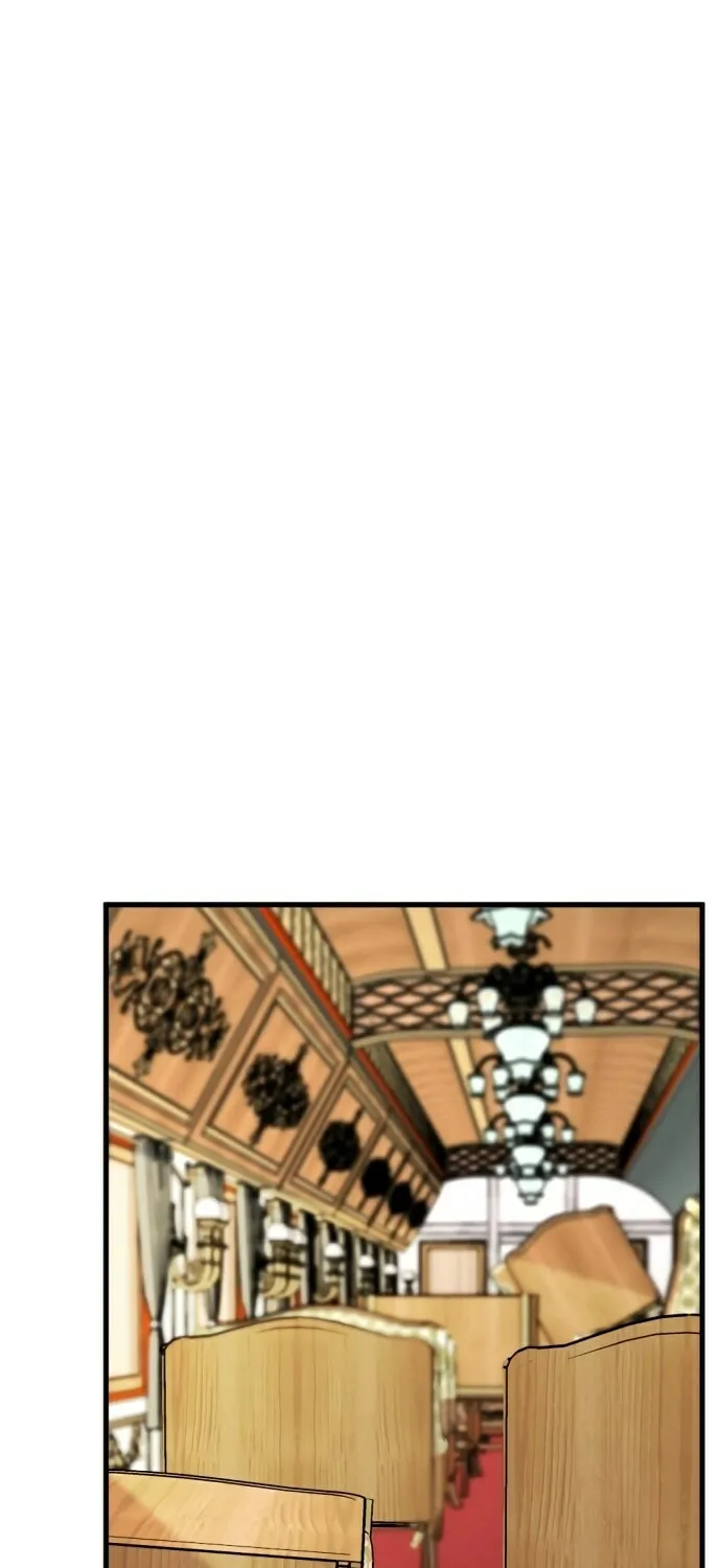 Hero Killer Chapter 31 page 47 - 
