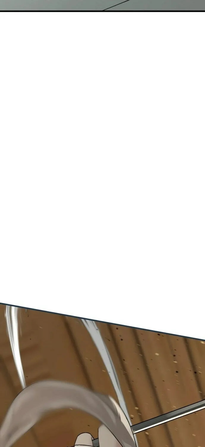 Hero Killer Chapter 31 page 65 - 