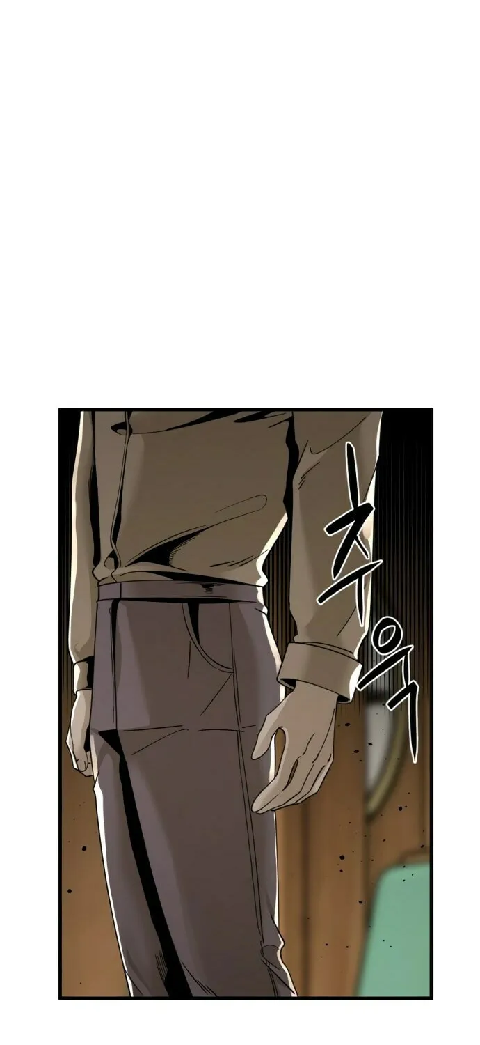 Hero Killer Chapter 31 page 71 - 