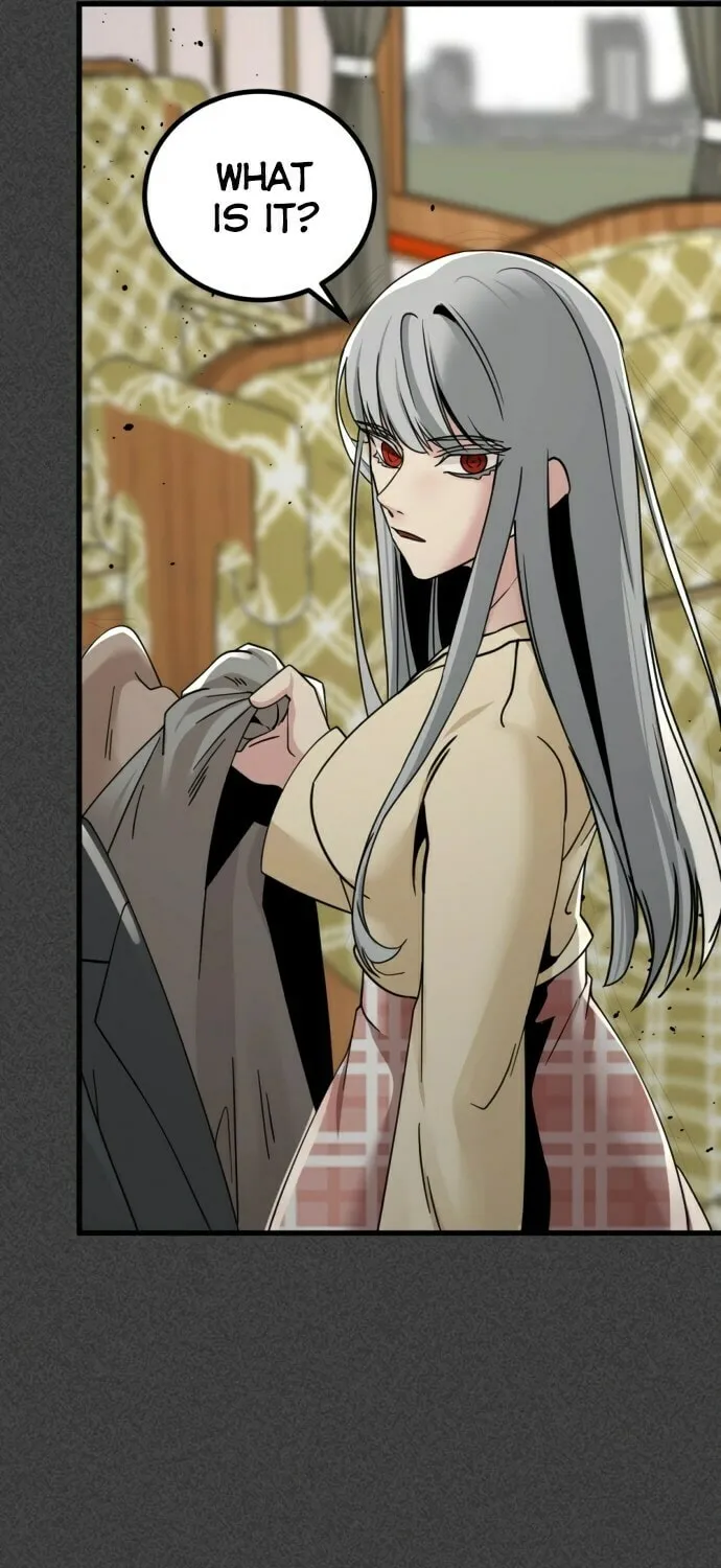 Hero Killer Chapter 31 page 75 - 