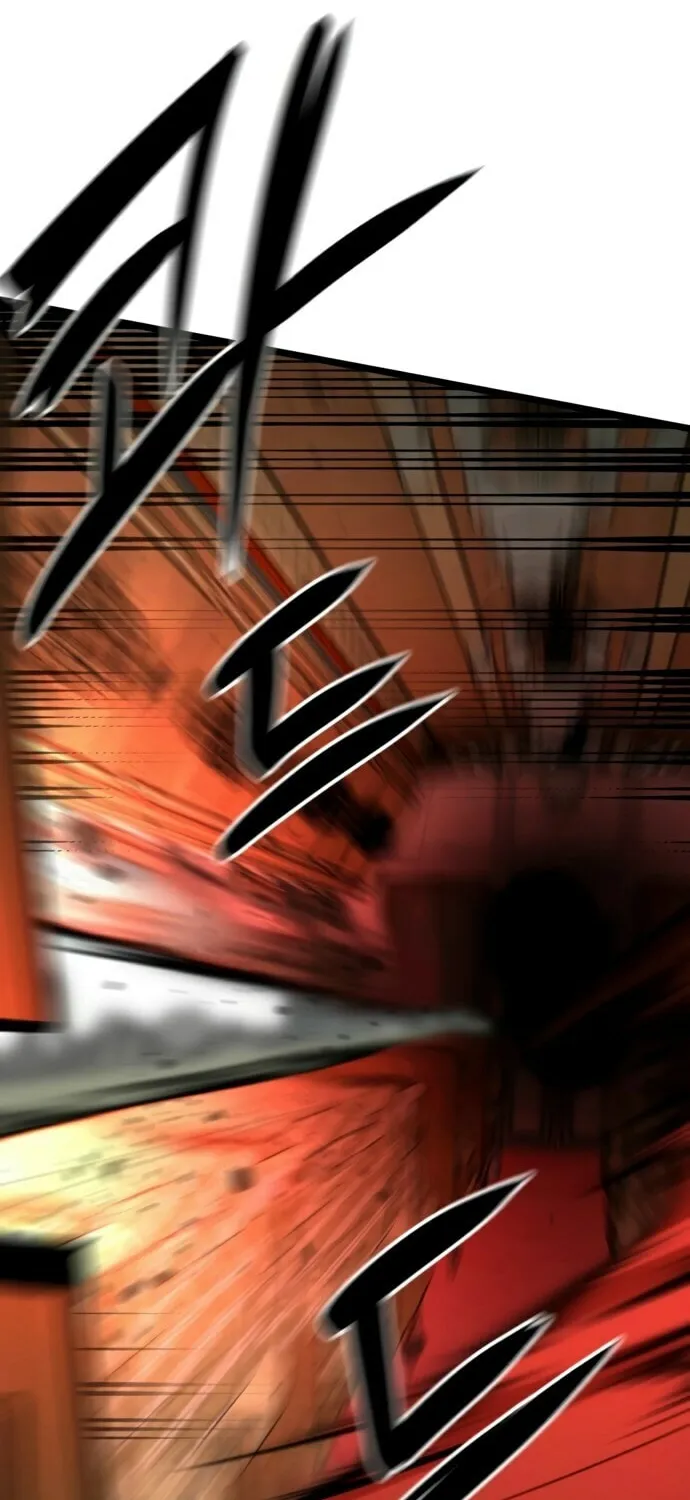 Hero Killer Chapter 31 page 87 - 