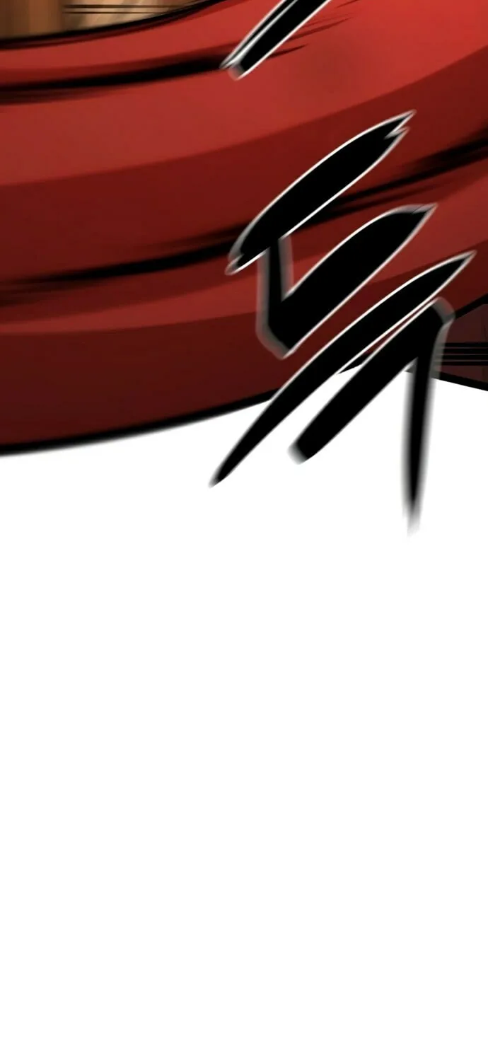 Hero Killer Chapter 31 page 88 - 