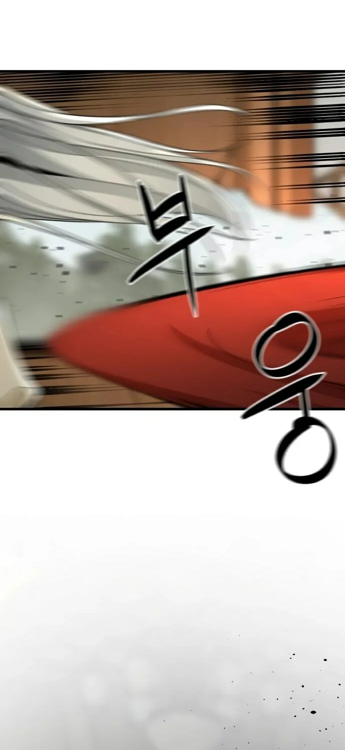 Hero Killer Chapter 31 page 89 - 