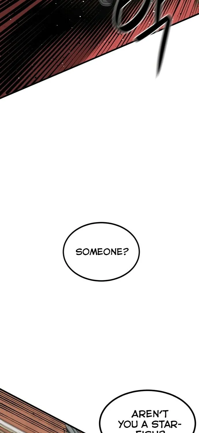 Hero Killer Chapter 32 page 11 - 