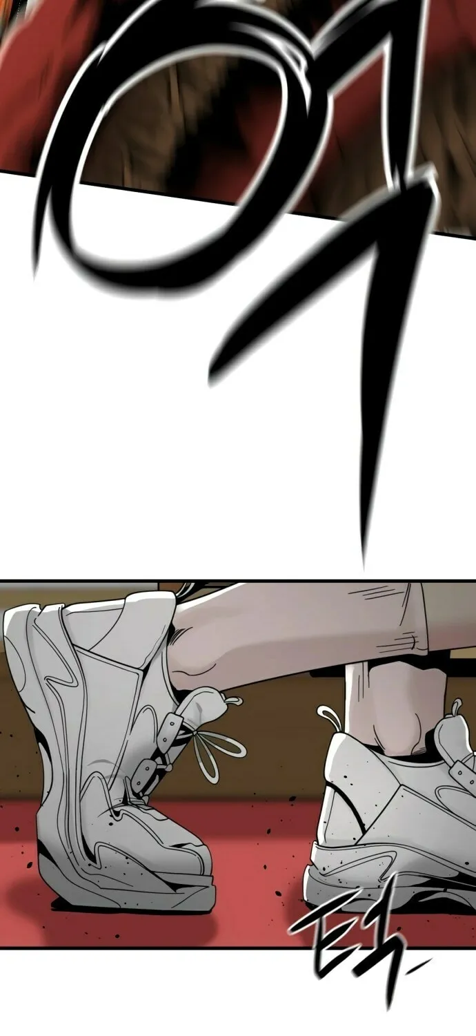 Hero Killer Chapter 32 page 14 - 