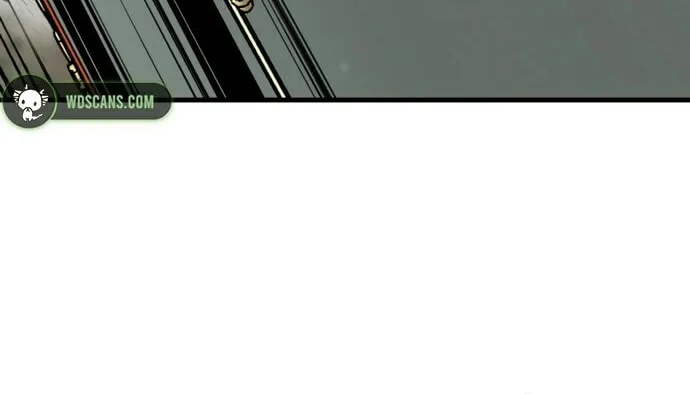 Hero Killer Chapter 32 page 24 - 