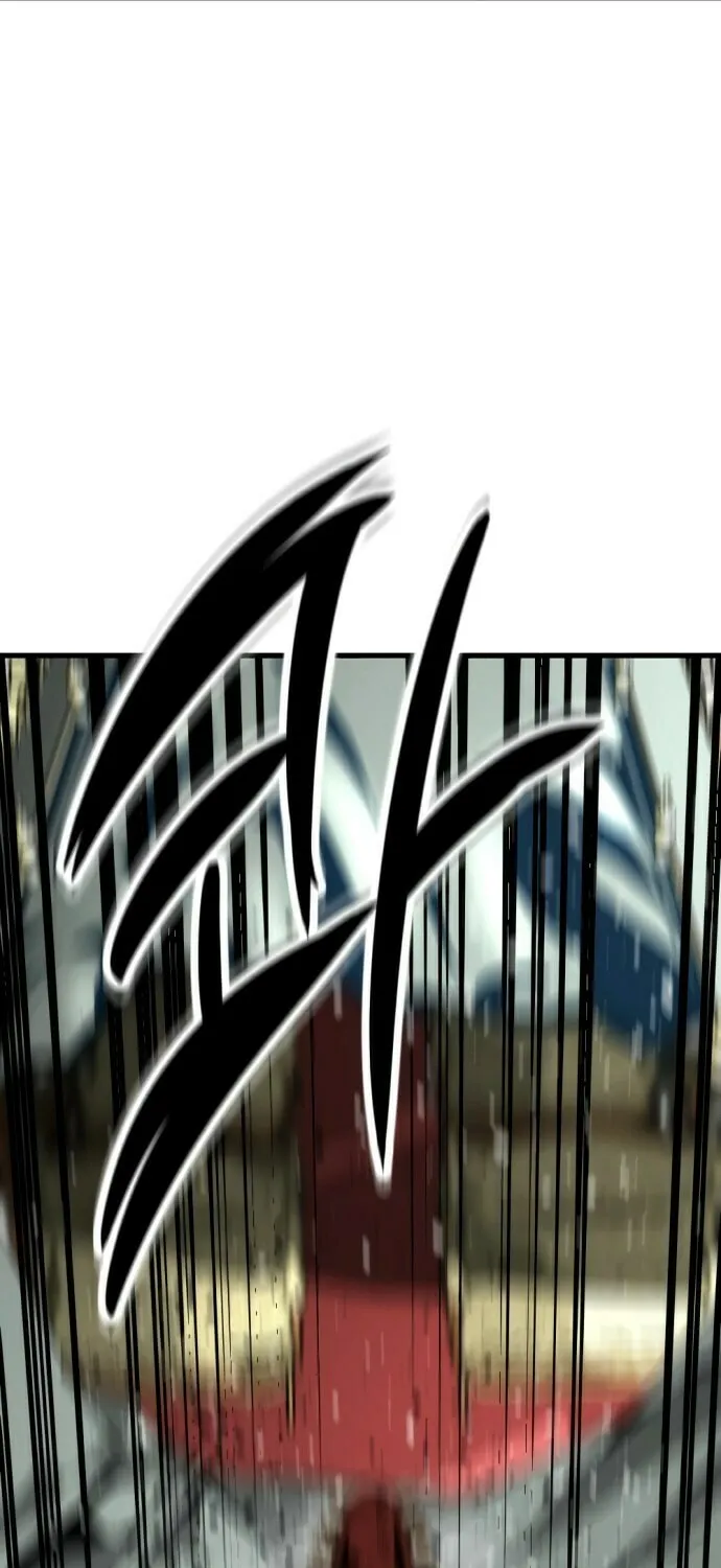 Hero Killer Chapter 32 page 31 - 
