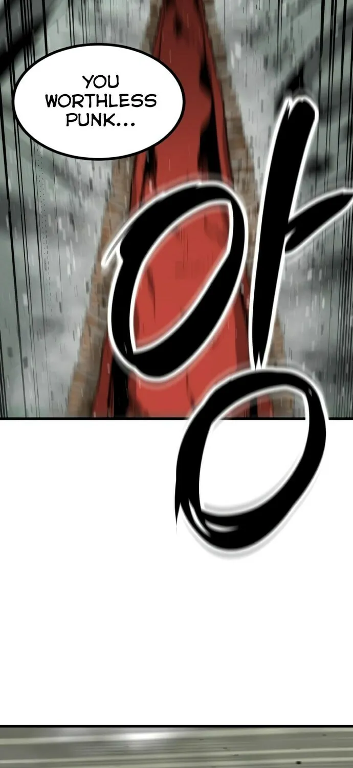 Hero Killer Chapter 32 page 32 - 