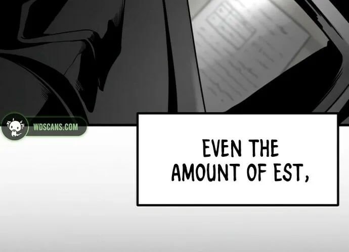 Hero Killer Chapter 32 page 41 - 
