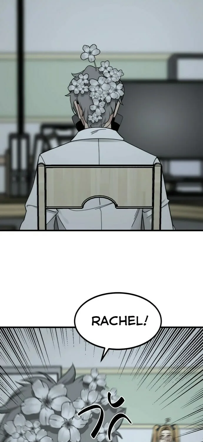 Hero Killer Chapter 32 page 50 - 