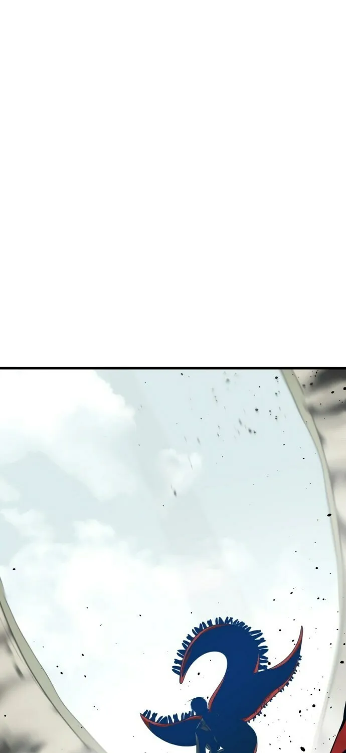 Hero Killer Chapter 32 page 56 - 