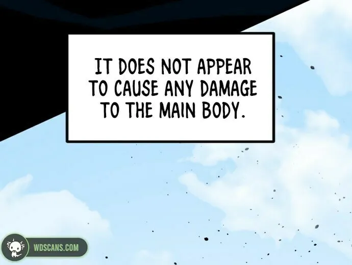 Hero Killer Chapter 32 page 58 - 