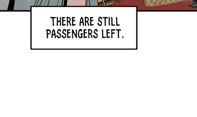 Hero Killer Chapter 32 page 7 - 