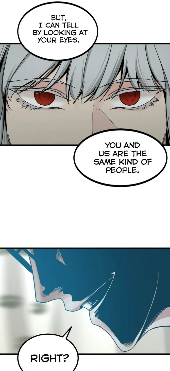 Hero Killer Chapter 32 page 65 - 