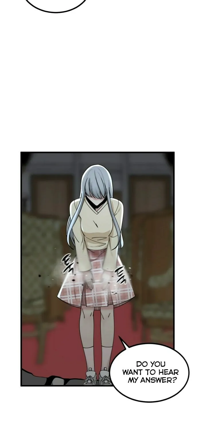 Hero Killer Chapter 32 page 66 - 