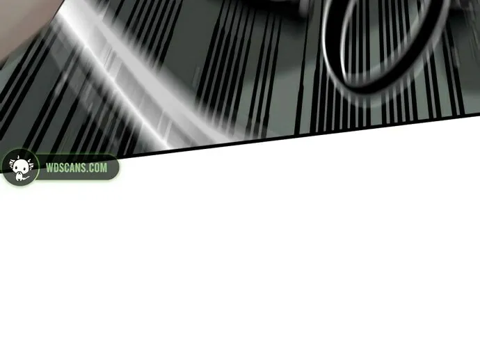 Hero Killer Chapter 32 page 70 - 