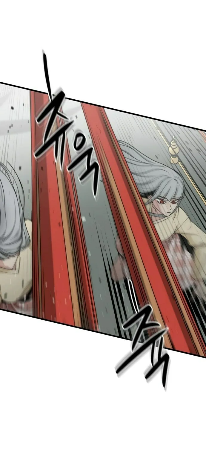 Hero Killer Chapter 32 page 72 - 