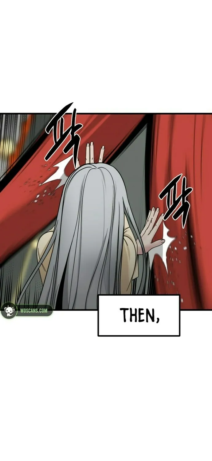 Hero Killer Chapter 32 page 75 - 