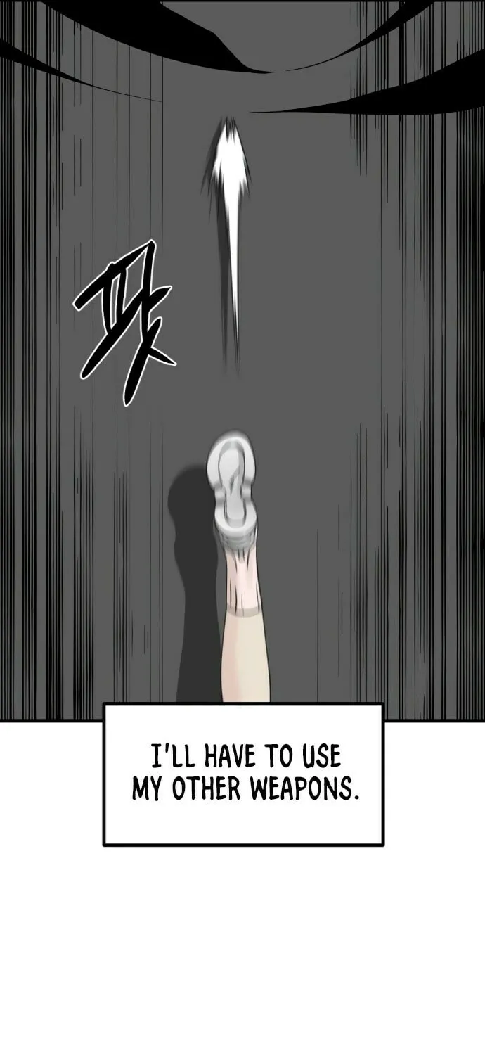 Hero Killer Chapter 32 page 77 - 