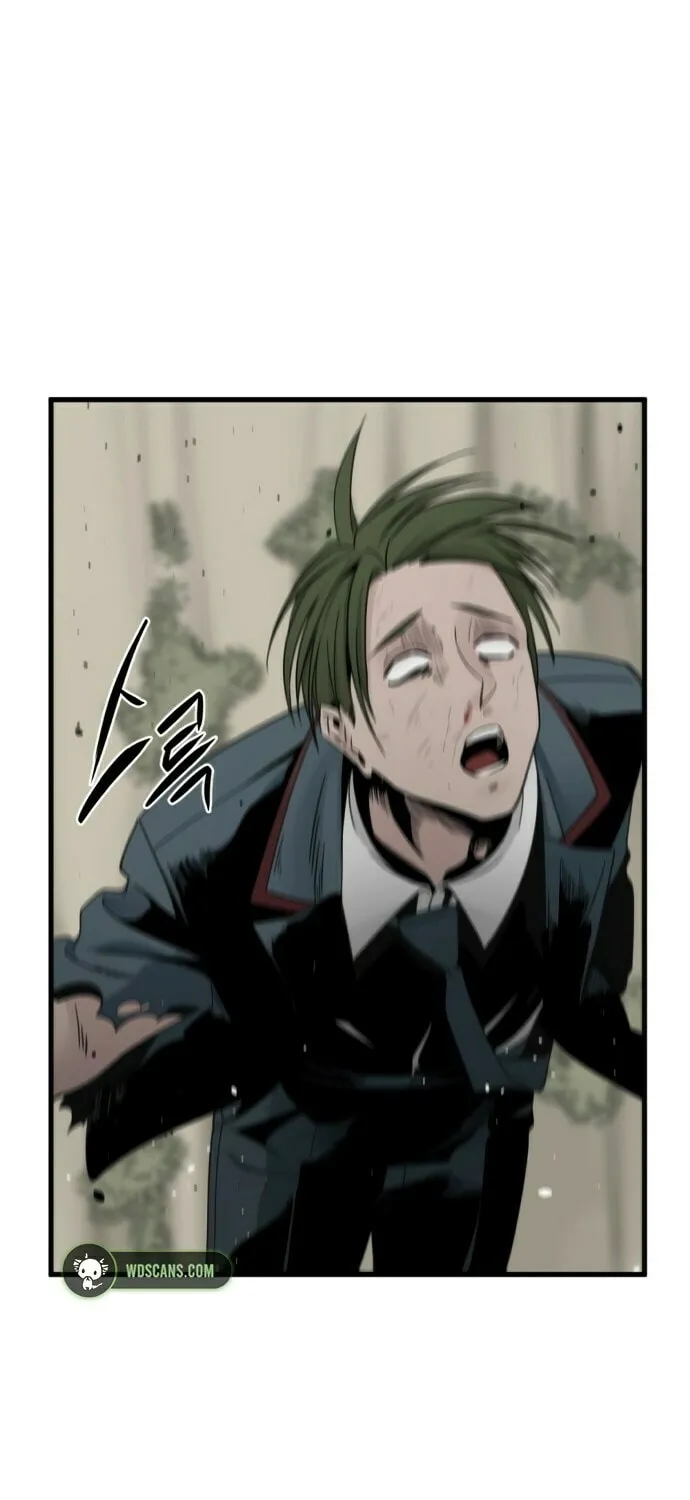 Hero Killer Chapter 32 page 86 - 