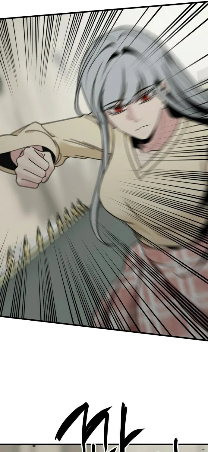 Hero Killer Chapter 32 page 88 - 