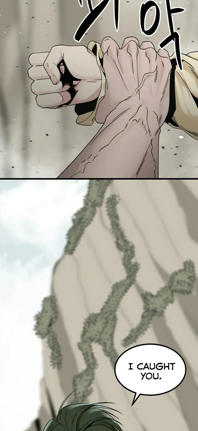 Hero Killer Chapter 32 page 89 - 
