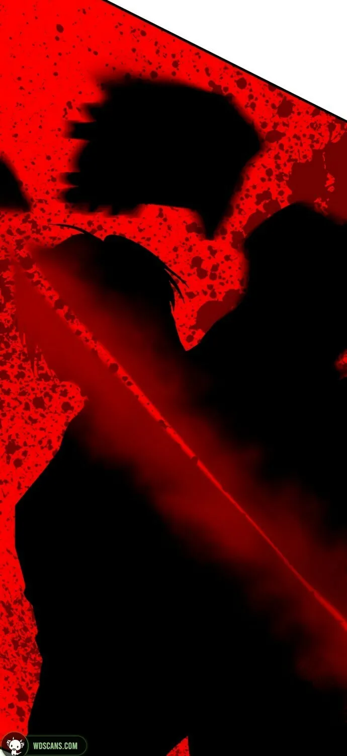 Hero Killer Chapter 32 page 92 - 