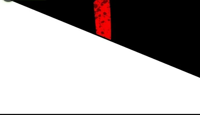 Hero Killer Chapter 32 page 93 - 