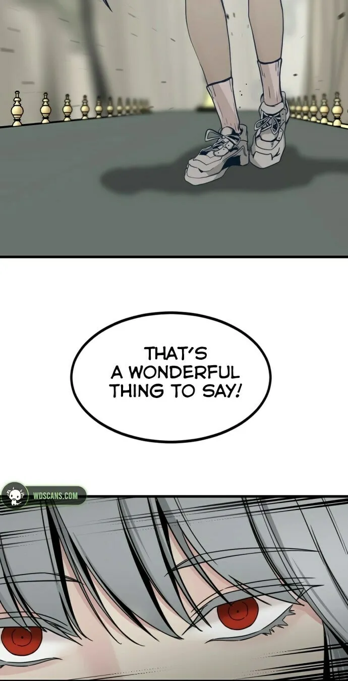 Hero Killer Chapter 32 page 96 - 