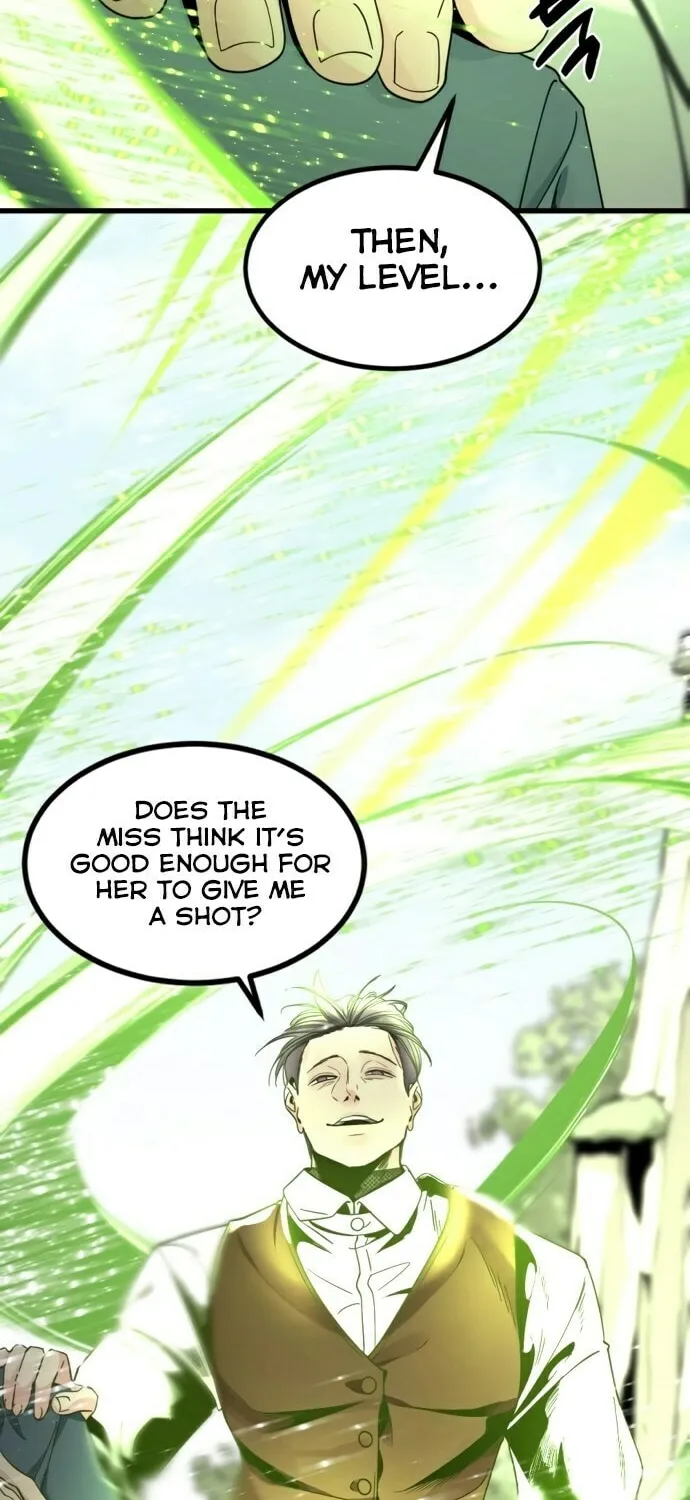 Hero Killer Chapter 32 page 100 - 