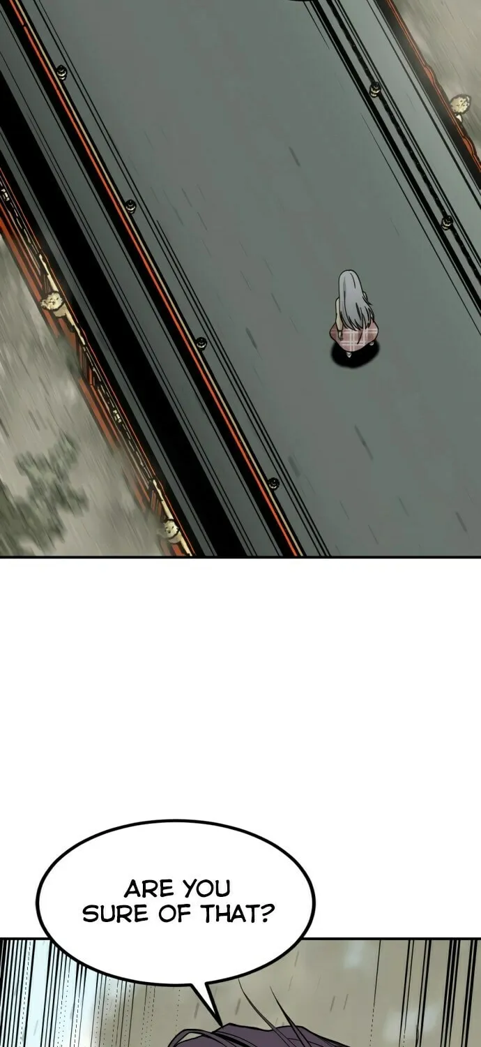 Hero Killer Chapter 33 page 11 - 