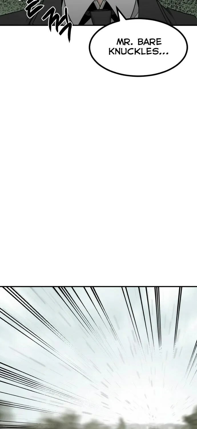 Hero Killer Chapter 33 page 48 - 