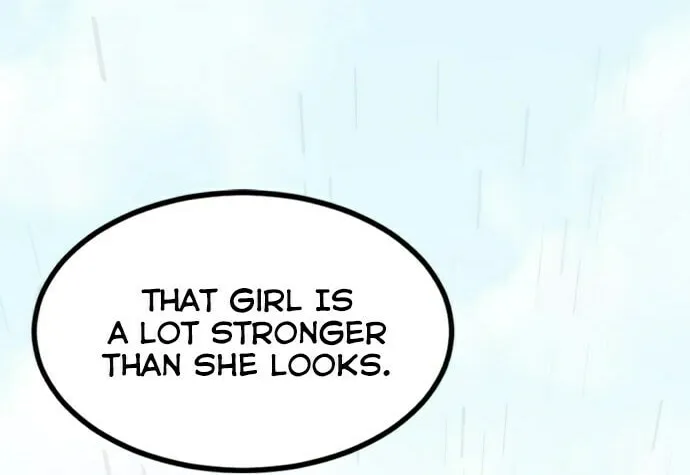 Hero Killer Chapter 33 page 7 - 